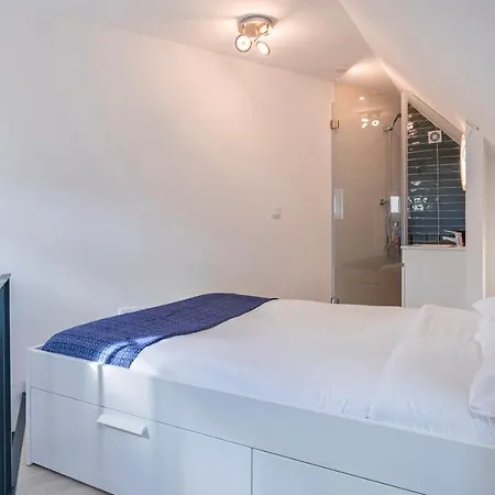 Apartment Estrela Escape 1 By Lovelystay