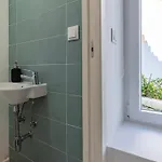 Estrela Escape 1 By Lovelystay Apartmán
