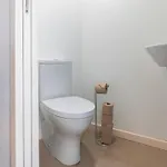 Apartmán Estrela Escape 1 By Lovelystay Lisboa